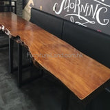 Dining Table: Dt27 Tables