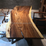 Dining Table: Dt28 Tables