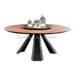 Dining Table: Dt30 Tables