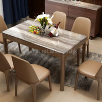 Dining Table: Dt36 Tables