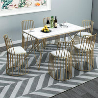 Dining Table: Dt37 Tables
