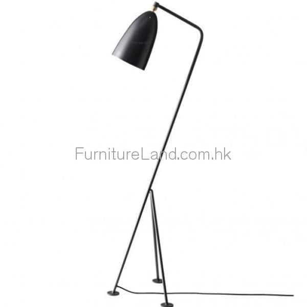 Floor Lamp: Fl03 Lamps