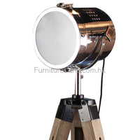 Floor Lamp: Fl05 Lamps
