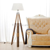 Floor Lamp: Fl09 Lamps