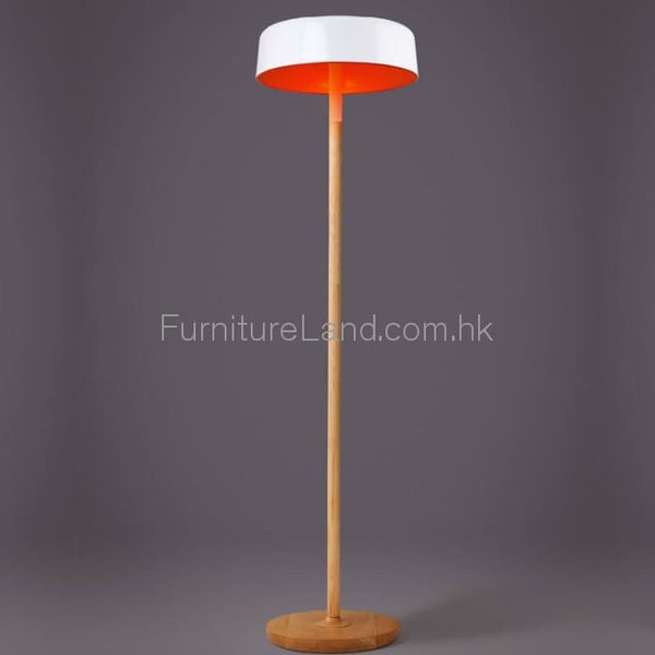 Floor Lamp: Fl11 Lamps