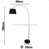 Floor Lamp: Fl12 Lamps