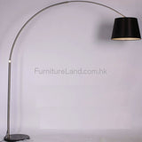 Floor Lamp: Fl12 Lamps