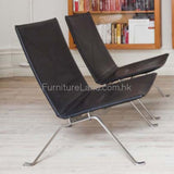 Lounge Chair: Lc05 Chairs