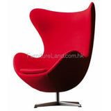 Lounge Chair: Lc10 Chairs