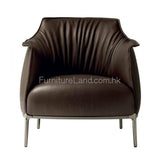 Lounge Chair: Lc16 Chairs