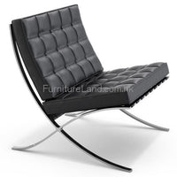 Lounge Chair: Lc17 Chairs