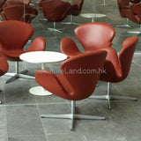 Lounge Chair: Lc22 Chairs