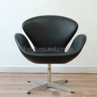 Lounge Chair: Lc22 Chairs