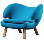 Lounge Chair: Lc27 Chairs