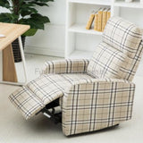 Lounge Chair: Lc29 Chairs