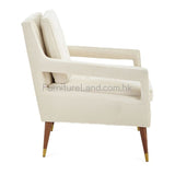 Lounge Chair: Lc32 Chairs