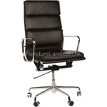 Office Chair: Oc01 Chairs