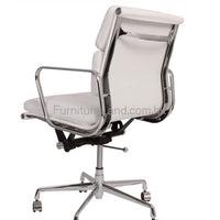 Office Chair: Oc02 Chairs