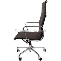 Office Chair: Oc03 Chairs