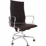 Office Chair: Oc03 Chairs