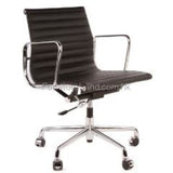 Office Chair: Oc04 Chairs