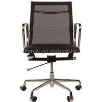 Office Chair: Oc06 Chairs