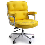 Office Chair: Oc07 Chairs