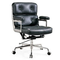Office Chair: Oc07 Chairs