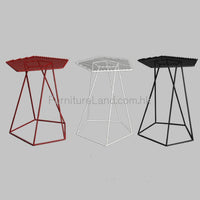 Side Table: St01 Tables