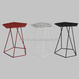 Side Table: St01 Tables