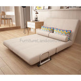 Sofa Bed: Sb12 Beds