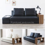 Sofa Bed: Sb15 Beds