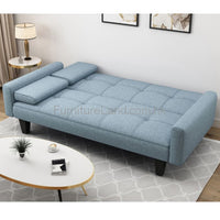 Sofa Bed: Sb21 Beds