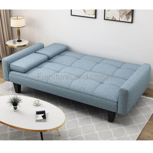 Sofa Bed: SB21 | online furniture store in Hong Kong – FurnitureLand