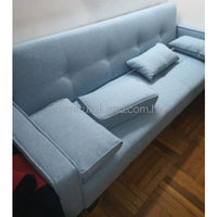 Sofa Bed: Sb21 Beds