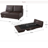 Sofa Bed: Sb29 Beds