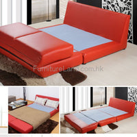 Sofa Bed: Sb29 Beds