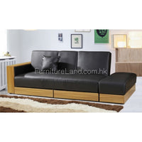 Sofa Bed: Sb30 Beds
