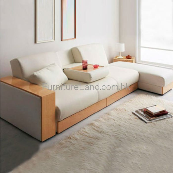 Sofa Bed: Sb30 Beds