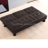 Sofa Bed: Sb33 Beds