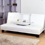 Sofa Bed: Sb33 Beds