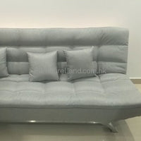 Sofa Bed: Sb34 Beds