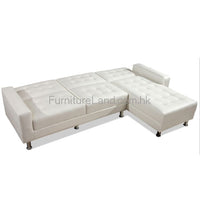 Sofa Bed: Sb35 Beds