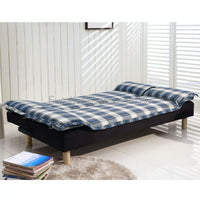 Sofa Bed: Sb43 Beds