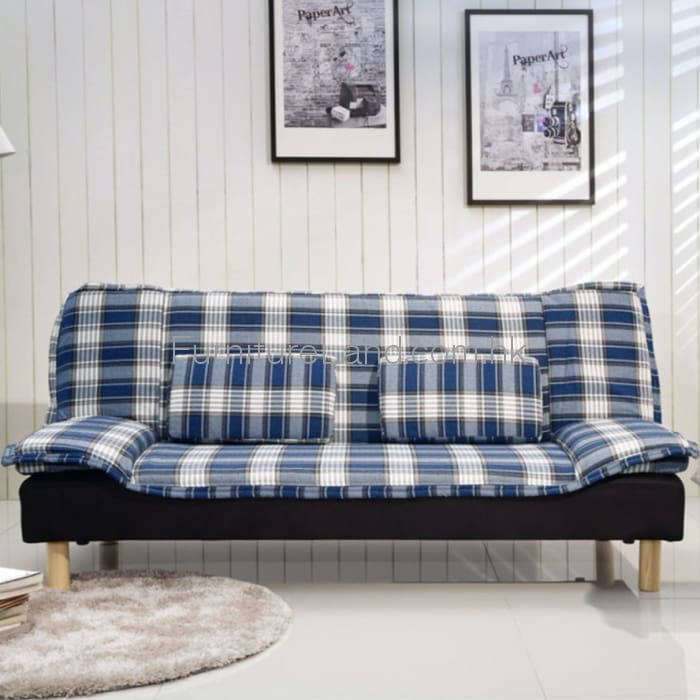Sofa bed SB43 online furniture store in Hong Kong FurnitureLand