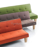 Sofa Bed: Sb44 Beds