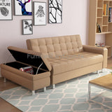 Sofa Bed: Sb46 Beds