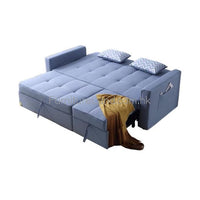 Sofa Bed: Sb53 Beds