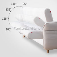 Sofa Bed: Sb55 Beds