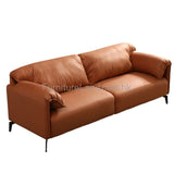 Sofa: S05-3 Sofas (3 Seater)